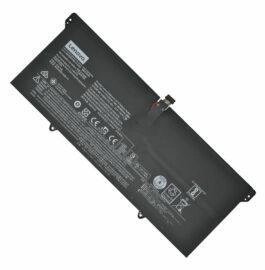סוללה מקורית למחשב נייד Lenovo 920-13ikb L16M4P60