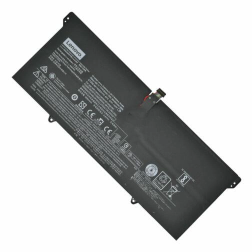 תמונה של סוללה מקורית למחשב נייד Lenovo 920-13ikb L16M4P60