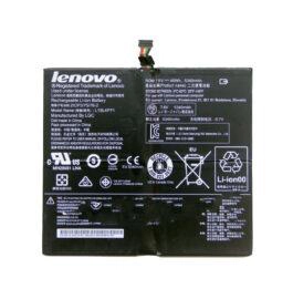 סוללה מקורית למחשב נייד Lenovo miix 700-12isk
