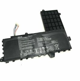 סוללה מקורית למחשב נייד Asus E502SA B21N0506