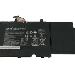 סוללה מקורית למחשב נייד Asus Q551 B31n1402