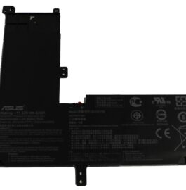 סוללה מקורית למחשב נייד Asus TP510U B31N1708