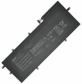 סוללה מקורית למחשב נייד Asus UX330 C31N610