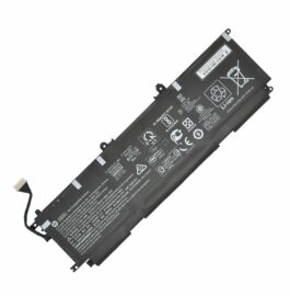 סוללה מקורית למחשב נייד Hp AD03XL