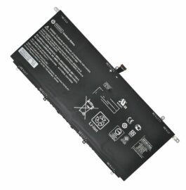 סוללה מקורית למחשב נייד Hp RG04XL