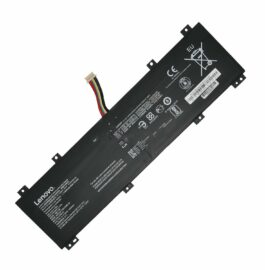 סוללה מקורית למחשב נייד Lenovo 100s-14ibr nc140