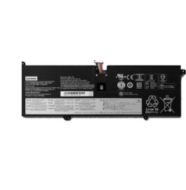 סוללה מקורית למחשב נייד Lenovo L18C4PH0 C940