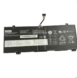 תמונה של סוללה מקורית למחשב נייד Lenovo s540-14wl l18m44pf3