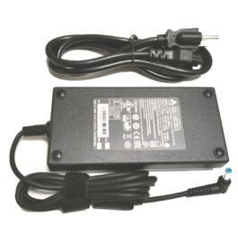 מטען למחשב נייד Acer 19.5V/7.1A 5.5*1.7