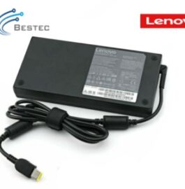 מטען מקורי למחשב נייד לנובו Lenovo 20V 11.5A 230W