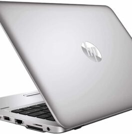 מחשב נייד מחודש HP 820 G3