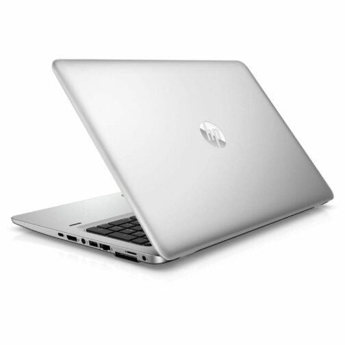 ⁦מחשב נייד מחודש HP 850 G3⁩ – תמונה ⁦3⁩