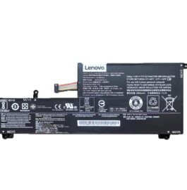 תמונה של סוללה מקורית למחשב נייד Lenovo Y720-15ikb L16MPB0