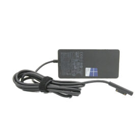 מטען למחשב נייד Surface book 15V/6.33 102W