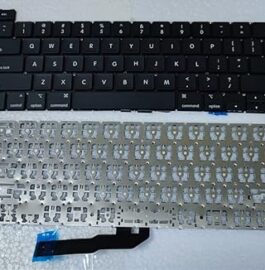 מקלדת למחשב נייד Apple A2251