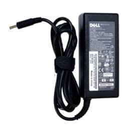 מטען למחשב דל Dell Inspiron 15 5000