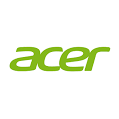 מטען למחשב נייד אייסר - מטען למחשב נייד Acer