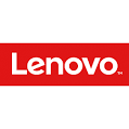 מטען למחשב נייד לנובו מטען למחשב נייד Lenovo
