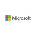 מטען למחשב נייד מיקרוסופט - מטען למחשב נייד Microsoft