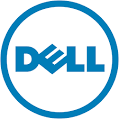 מטען למחשב נייד דל - מטען למחשב נייד Dell