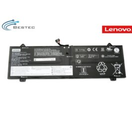 סוללה למחשב נייד לנובו מקורית Lenovo Yoga C750 L19M4PDC Internal