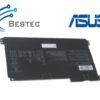 סוללה מקורית למחשב נייד Asus B31N1912 אסוס E510M