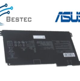 סוללה מקורית למחשב נייד Asus  B31N1912 אסוס E510M