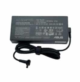 מטען למחשב נייד אסוס Asus 20V/10A 6.0*3.7 200W ADP-200JB D