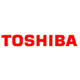 סוללה למחשב נייד טושיבה Toshiba