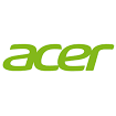 סוללה למחשב נייד אייסר - סוללה למחשב נייד Acer