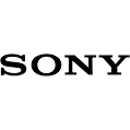 סוללה למחשב נייד סוני סוללה למחשב נייד SONY