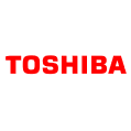 סוללה למחשב נייד טושיבה Toshiba