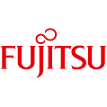 סוללה למחשב נייד פוג'יטסו Fujitsu
