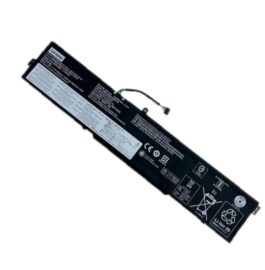 סוללה מקורית למחשב נייד לנובו  Lenovo L17M3PB1 Battery