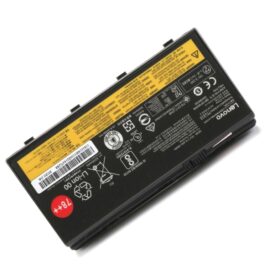 סוללה מקורית למחשב נייד לנובו HW030 78++ Battery for Lenovo ThinkPad P70 P71 SB10F46468 01AV451