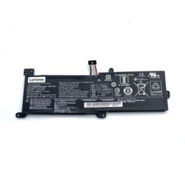 סוללה מקורית למחשב נייד לנובו  L16M2PB2 Lenovo Ideapad 320-15IKB -15IAP -15AST -15ABR -14ABR