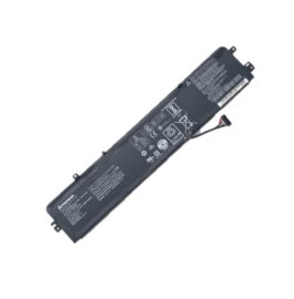 סוללה למחשב נייד לנובו מקורית Lenovo y700-14isk l14m3p24 Internal Original