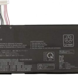 סוללה למחשב נייד אסוס בטריה Asus C31N1733