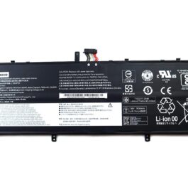 יצרן: Lenovo סוללה חדשה ומקורית מק"ט : L19C4PD1 מתח : 7.68V קיבולת: 60W/7820mAh אחריות למשך שנה על הסוללה התקנה חינם אצלנו במעבדה