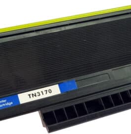 טונר לייזר פרימיום תואם בראדר Brother TN-3170/3280