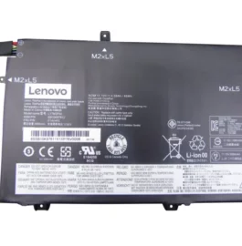סוללה למחשב נייד לנובו בטריה Lenovo L17M3P54 01AV465