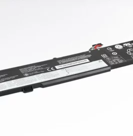 סוללה למחשב נייד לנובו בטריה Lenovo L18C3PF1