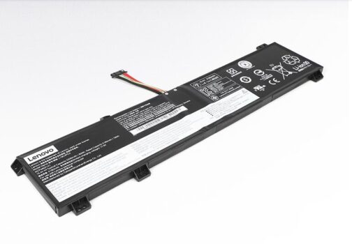 יצרן: Lenovo סוללה חדשה ומקורית מק"ט : L19C4PC2 מתח : 15.36V קיבולת: 80Wh 5350mAh אחריות למשך שנה על הסוללה התקנה חינם אצלנו במעבדה