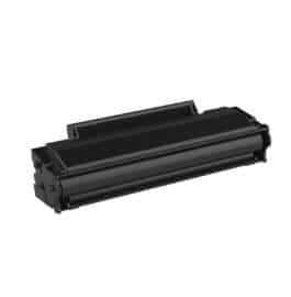 טונר לייזר שחור תואם פנטום PANTUM PA260