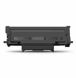 טונר לייזר שחור תואם פנטום PANTUM TL410H