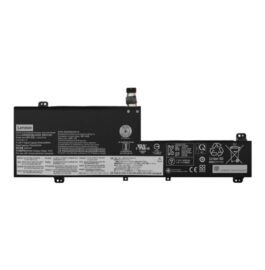 סוללה חדשה ומקורית יצרן: Lenovo מתח : 11.55v קיבולת : 52.5wh הספק : 4550mah משלוח מהיר עד הבית חינם אחריות למשך שנה על הסוללה