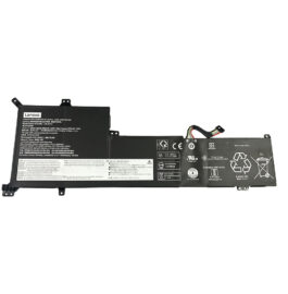 יצרן: Lenovo סוללה חדשה ומקורית מק"ט : L19L4PF2 מתח : 15.2V קיבולת: 56Wh/3685mAh אחריות למשך שנה על הסוללה התקנה חינם אצלנו במעבדה