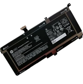 סוללה למחשב נייד בטריה HP ZG04XL