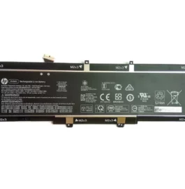 יצרן: Hp סוללה חדשה ומקורית מק"ט : ZG06XL מתח : 11.55V קיבולת: 95.9Wh 8310mAh 6-Cells . אחריות למשך שנה על הסוללה התקנה חינם אצלנו במעבדה