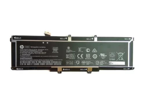 יצרן: Hp סוללה חדשה ומקורית מק"ט : ZG06XL מתח : 11.55V קיבולת: 95.9Wh 8310mAh 6-Cells . אחריות למשך שנה על הסוללה התקנה חינם אצלנו במעבדה